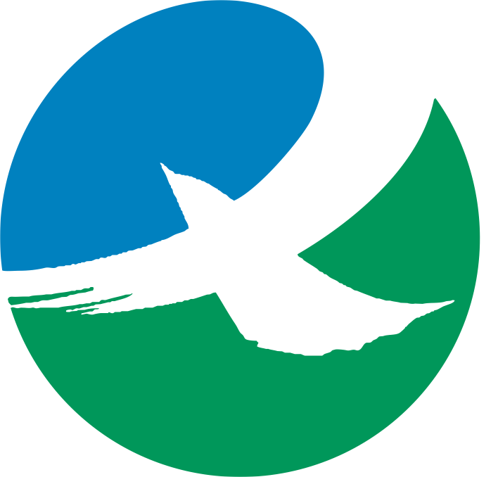 公司logo